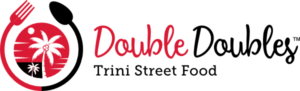 Double Doubles