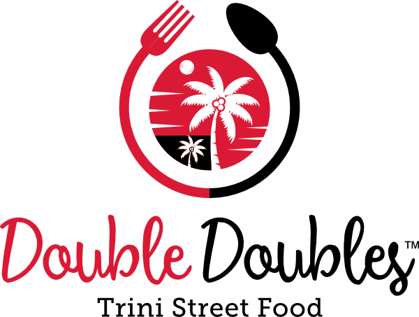 Double Doubles